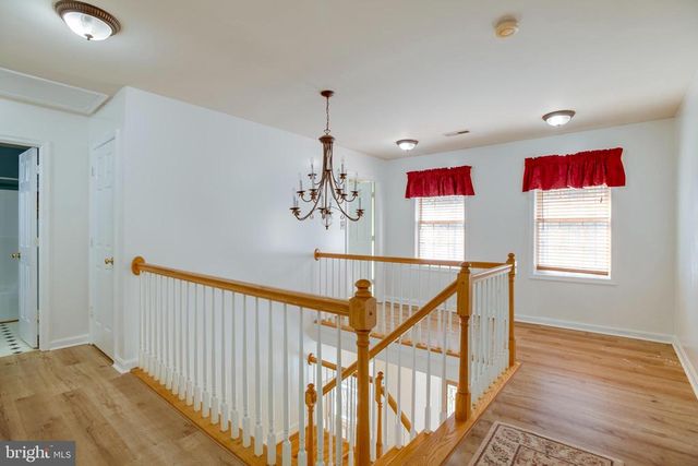 14100 CHESTERFIELD LN, Culpeper, VA 22701