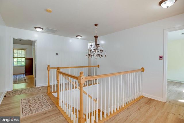 14100 CHESTERFIELD LN, Culpeper, VA 22701