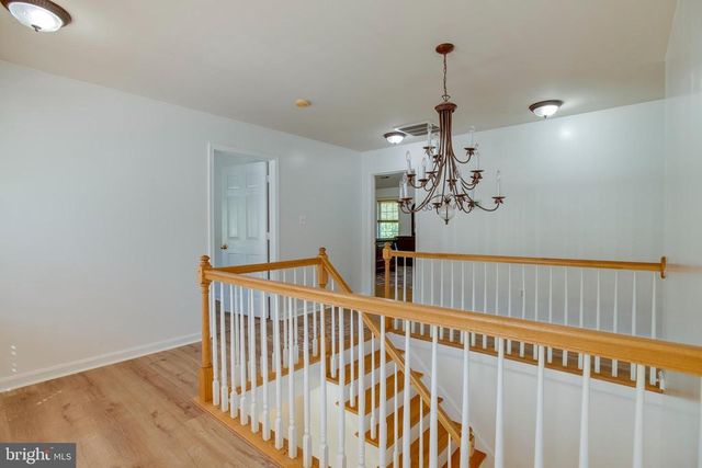 14100 CHESTERFIELD LN, Culpeper, VA 22701
