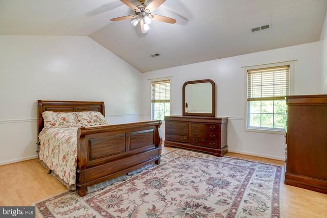 14100 CHESTERFIELD LN, Culpeper, VA 22701