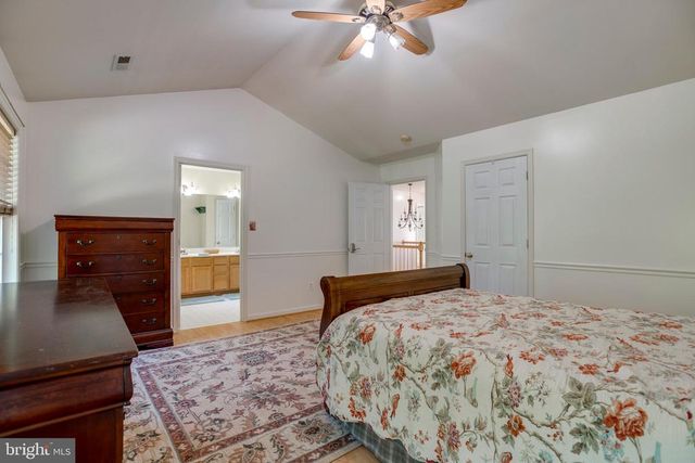 14100 CHESTERFIELD LN, Culpeper, VA 22701