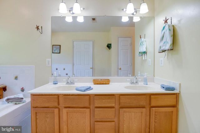 14100 CHESTERFIELD LN, Culpeper, VA 22701