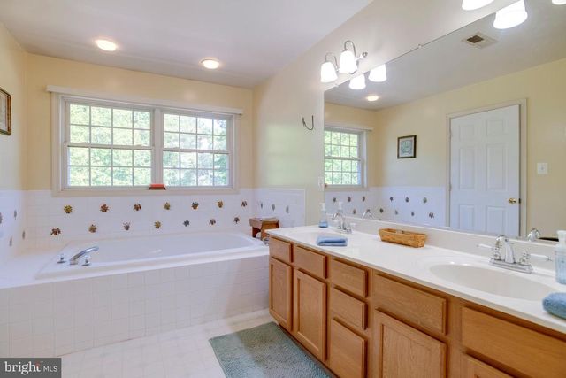 14100 CHESTERFIELD LN, Culpeper, VA 22701