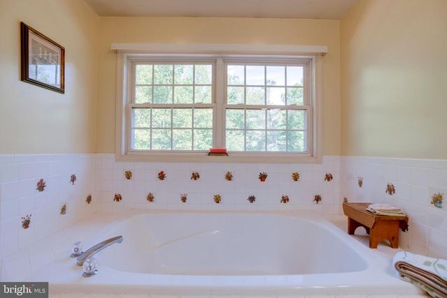 14100 CHESTERFIELD LN, Culpeper, VA 22701