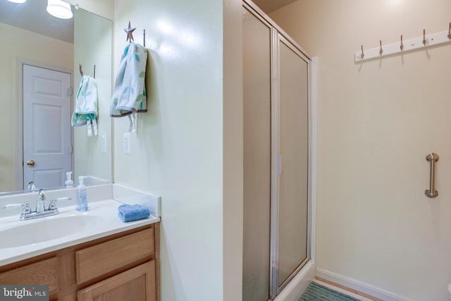 14100 CHESTERFIELD LN, Culpeper, VA 22701