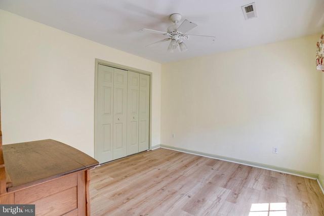 14100 CHESTERFIELD LN, Culpeper, VA 22701