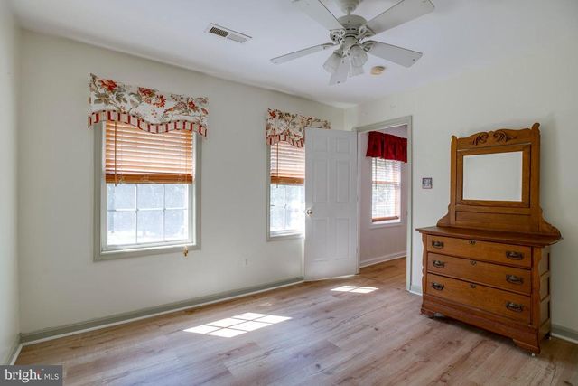 14100 CHESTERFIELD LN, Culpeper, VA 22701
