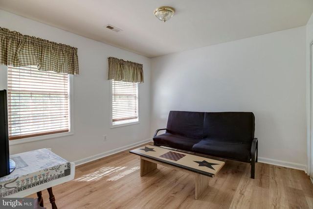 14100 CHESTERFIELD LN, Culpeper, VA 22701