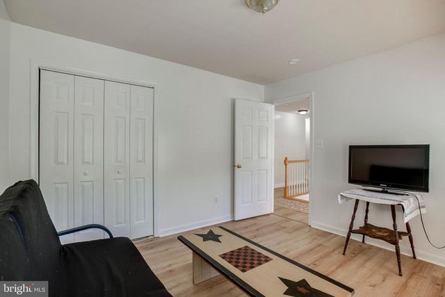 14100 CHESTERFIELD LN, Culpeper, VA 22701
