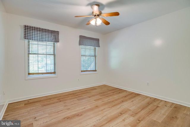 14100 CHESTERFIELD LN, Culpeper, VA 22701