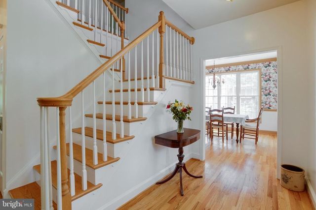 14100 CHESTERFIELD LN, Culpeper, VA 22701