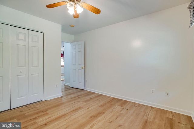 14100 CHESTERFIELD LN, Culpeper, VA 22701