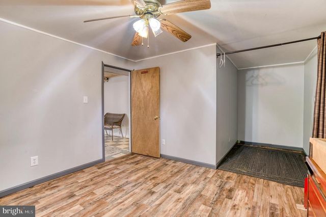 14100 CHESTERFIELD LN, Culpeper, VA 22701