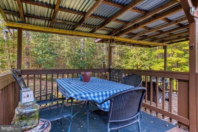 14100 CHESTERFIELD LN, Culpeper, VA 22701