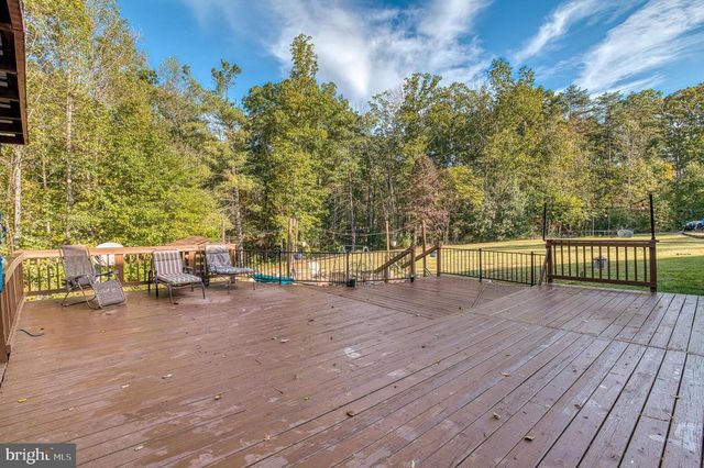 14100 CHESTERFIELD LN, Culpeper, VA 22701