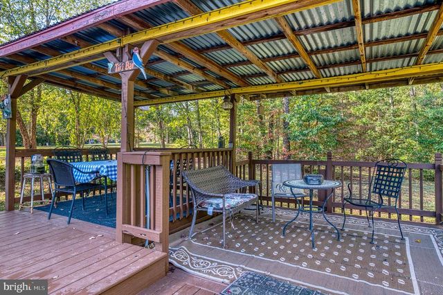 14100 CHESTERFIELD LN, Culpeper, VA 22701