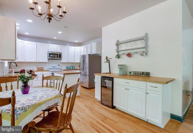 14100 CHESTERFIELD LN, Culpeper, VA 22701