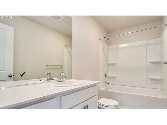 329 Stella St Ne, Salem, OR 97301