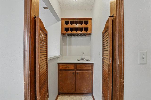 128 Sonora, Edmond, OK 73013