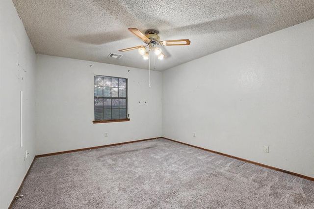 128 Sonora, Edmond, OK 73013