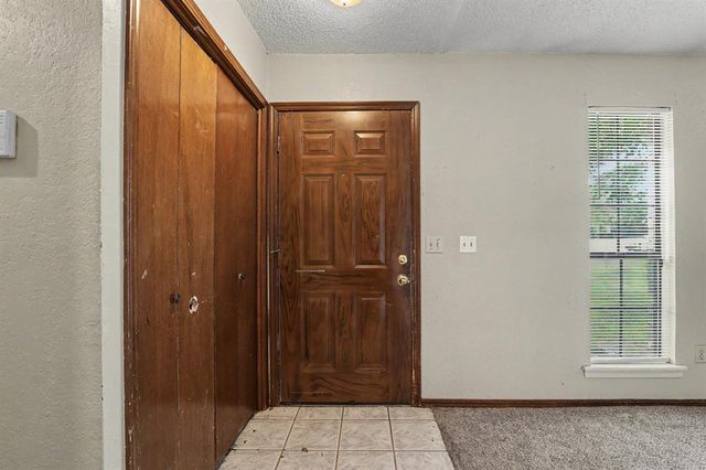 128 Sonora, Edmond, OK 73013