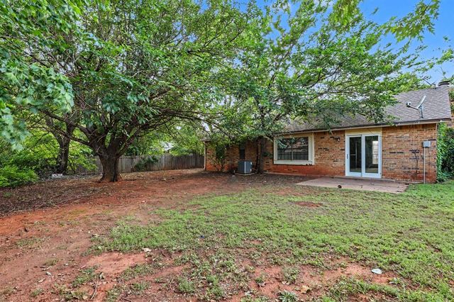 128 Sonora, Edmond, OK 73013