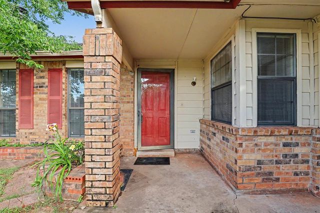 128 Sonora, Edmond, OK 73013