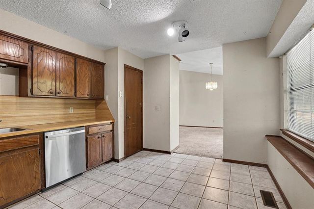 128 Sonora, Edmond, OK 73013