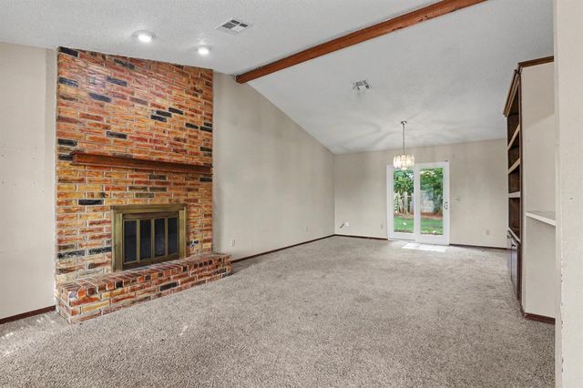 128 Sonora, Edmond, OK 73013