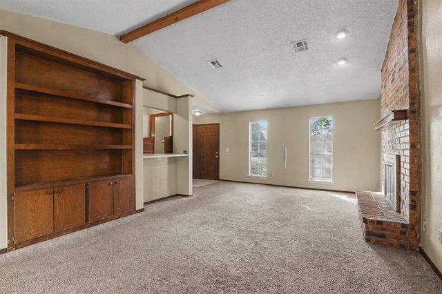 128 Sonora, Edmond, OK 73013