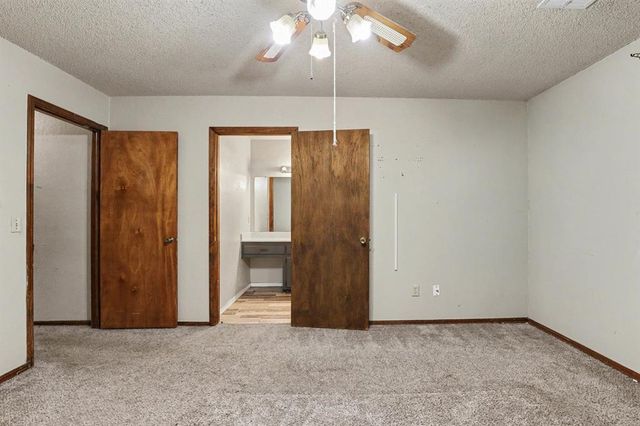 128 Sonora, Edmond, OK 73013