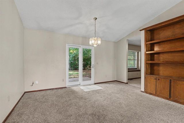 128 Sonora, Edmond, OK 73013