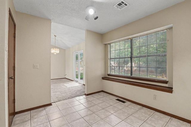 128 Sonora, Edmond, OK 73013