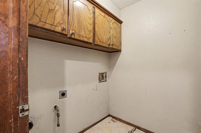 128 Sonora, Edmond, OK 73013