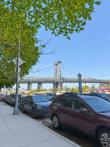 455 Fdr Dr Apt B406, New York City, NY 10002