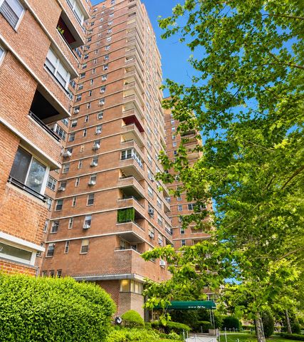 455 Fdr Dr Apt B406, New York City, NY 10002