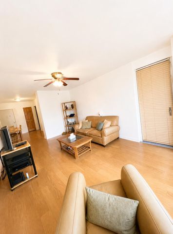 455 Fdr Dr Apt B406, New York City, NY 10002