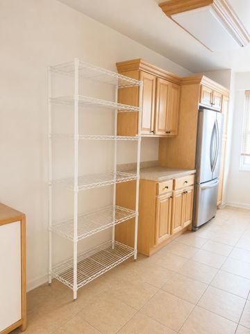 455 Fdr Dr Apt B406, New York City, NY 10002