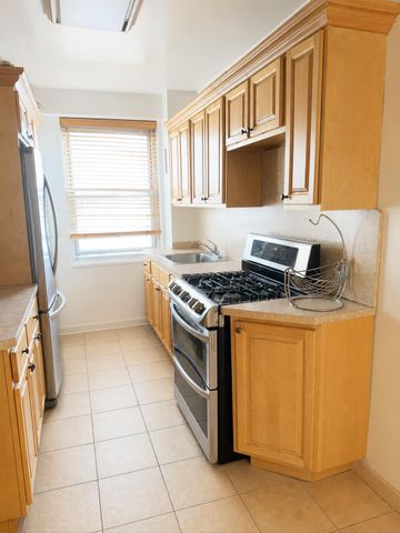 455 Fdr Dr Apt B406, New York City, NY 10002