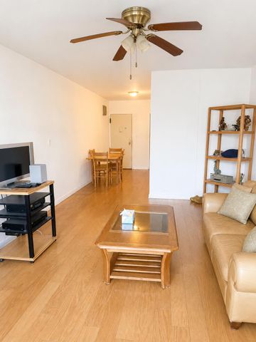 455 Fdr Dr Apt B406, New York City, NY 10002