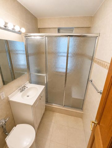 455 Fdr Dr Apt B406, New York City, NY 10002