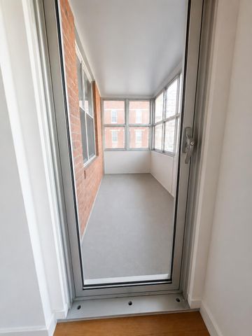 455 Fdr Dr Apt B406, New York City, NY 10002