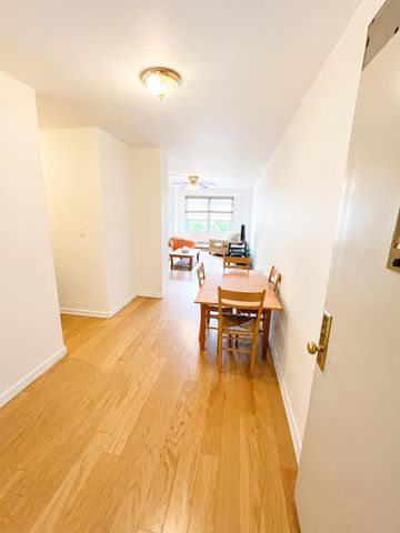 455 Fdr Dr Apt B406, New York City, NY 10002