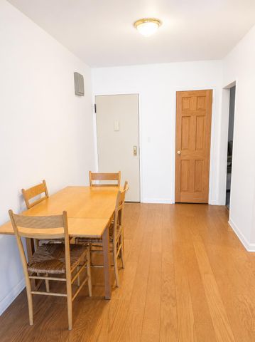455 Fdr Dr Apt B406, New York City, NY 10002