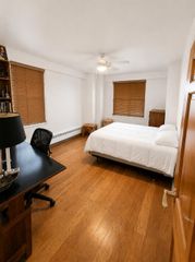455 Fdr Dr Apt B406, New York City, NY 10002
