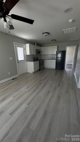 286 Melrose Drive SW, Concord, NC 28025