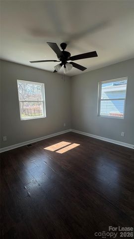 286 Melrose Drive SW, Concord, NC 28025