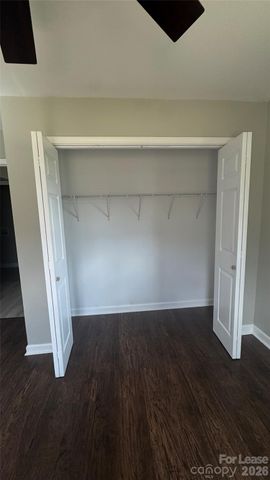 286 Melrose Drive SW, Concord, NC 28025