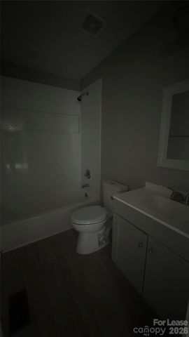 286 Melrose Drive SW, Concord, NC 28025