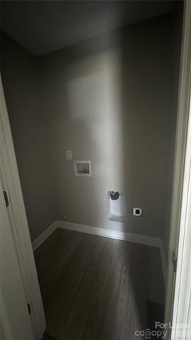 286 Melrose Drive SW, Concord, NC 28025